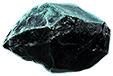 [MISSING: HoverZoneResource1]