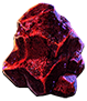 [MISSING: MercuryOre]