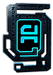 [MISSING: PrecursorKey_Blue]