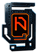 [MISSING: PrecursorKey_Orange]