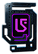 [MISSING: PrecursorKey_Purple]