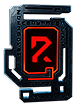 [MISSING: PrecursorKey_Red]
