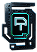 [MISSING: PrecursorKey_White]