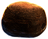 [MISSING: SandstoneChunk]