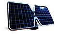 Solar panel