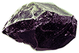[MISSING: TwistyBridgeResource]