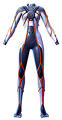 [MISSING: WaterFiltrationSuit]