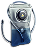 [MISSING: WaterFiltrationSuitWater]