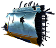 Wreck