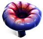 [MISSING: acidmushroom]
