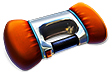 Air bladder