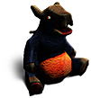 [MISSING: arcadegorgetoy]