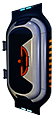 Bulkhead