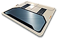 Foundation