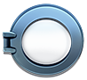 Hatch