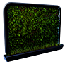 Wall planter