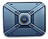 Reinforcement