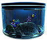 Alien containment