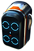 Battery charger