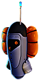 Beacon