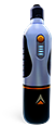 Large filtered water