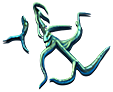 [MISSING: bloodroot]