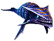 [MISSING: boneshark]