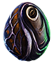 [MISSING: bonesharkegg]