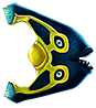 Boomerang