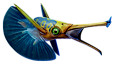 Brinewing