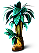 [MISSING: bulbotree]