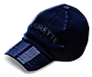 [MISSING: cap2]