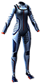 coldsuit