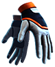 coldsuitgloves