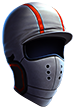 coldsuithelmet