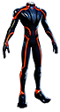 [MISSING: colleaguedivesuit]
