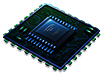 Computer chip