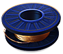 Copper wire