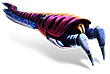 [MISSING: crabsnake]