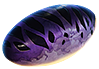 [MISSING: crabsnakeegg]