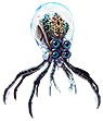 [MISSING: crabsquid]