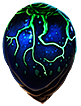 [MISSING: crabsquidegg]