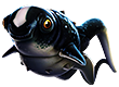 [MISSING: cutefish]
