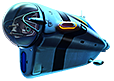 [MISSING: cyclopsblueprint]