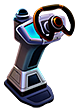 [MISSING: cyclopsbridge]