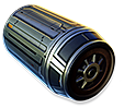 [MISSING: cyclopsengineblueprint]