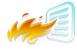[MISSING: cyclopsfiresuppressionmodule]