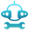 [MISSING: cyclopsseamothrepairmodule]