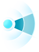 [MISSING: cyclopssonarmodule]