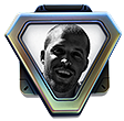 [MISSING: devtestitem]